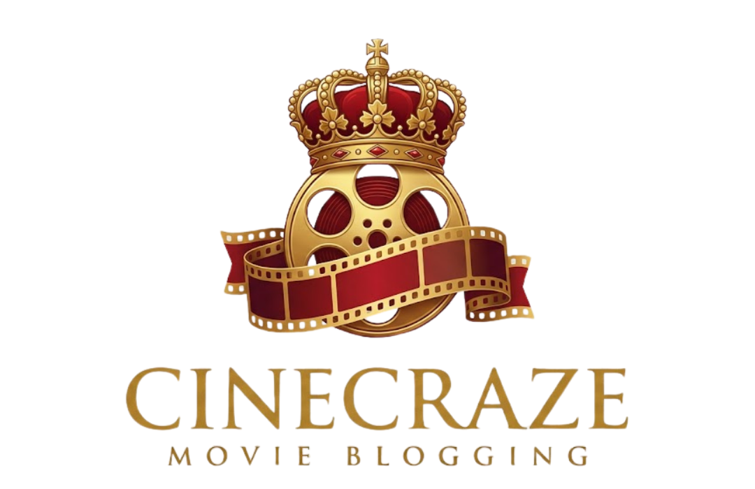 cinecraze.in